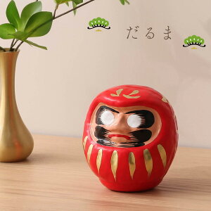 だるま 縁起 福 日本のおみやげ 外国人向け 日本土産 日本みやげ 和 小物