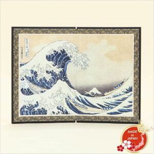 G k֛  _ސ쉫Q xԎO\Zi 29cm `H|i { {yY CO {݂₰