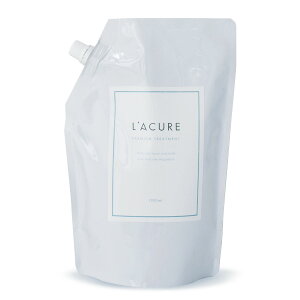 LAVbvylւg[ggPi(1,000ml)zLfACURE(LA) v~A T g[ggbTꔄ A~m_ g[gg eꔄi lC T{ ێ e