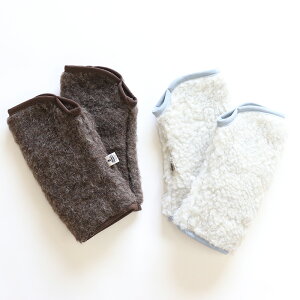 �ySALE �Z�[���zCOLDBREAKER �R�[���h�u���C�J�[ THUMBY �n���h�E�H�[�}�[ 1354