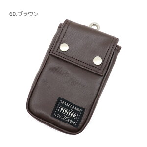 |[^[ t[X^C |[` 707-08225