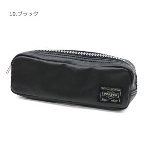 |[^[ t[X^C yP[X 707-08231