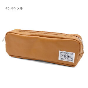 |[^[ t[X^C yP[X 707-08231