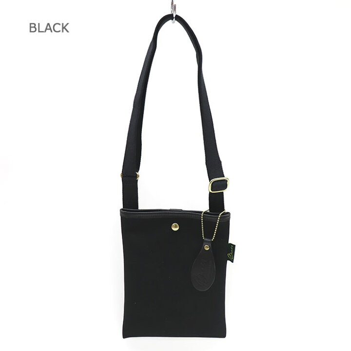 楽天市場】Brady ブレディ ミニショルダーバッグ NITONELLA MINI 