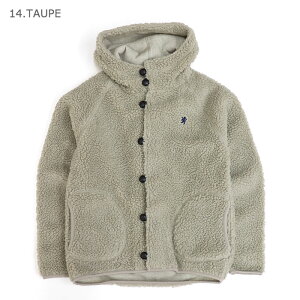 Gymphlex WtbNX fB[X ݃{^t[h{Ap[J[ J-1185PL