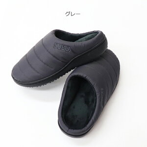 SUBU �X�u Permanent Collection �T���_�� F-LINE
