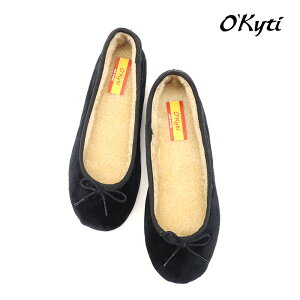 OfKYTI ILeB fB[X LeBOoGV[Y {ACjO 6500