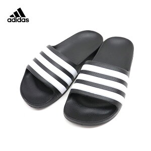 ySALE Z[zadidas originals AfB_X AfBb^ ANA K ubN F35556