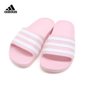 ySALE Z[zadidas originals AfB_X AfBb^ ANA K NAsN FY8072