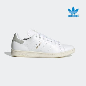 【SALE セール】adidas Originals アディダス オリジナルス STAN SMITH スタンスミス ホワイト×グレー GX6286