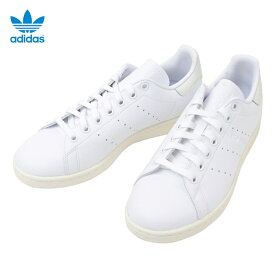 adidas Originals アディダス オリジナルス STAN SMITH スタンスミス ジャパンSMU フットウェア ホワイト HP5510