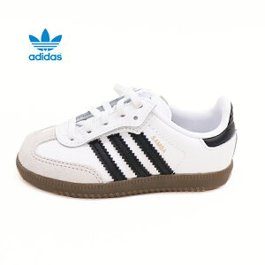 adidas Originals AfB_X IWi To OG LbY / SAMBA OG CF EL I zCg JQ3191