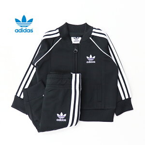 adidas Originals AfB_X IWiX AfBJ[SSTgbNX[c LbY JUK50 IX7622