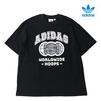 楽天市場】adidas palace（Tシャツ・カットソー｜トップス）：メンズ 