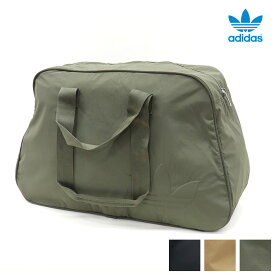 adidas Originals アディダス オリジナルス ボウリングバッグ KSS33