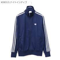 楽天市場】adidas（カラーネイビー）（アウター｜メンズジャージ 