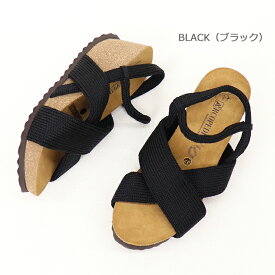 【SALE セール 30％OFF】ARCOPEDICO アルコペディコ レディース MIRA ミラ ウエッジサンダル 5061851