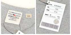 AVIREX,アヴィレックス,半袖Tシャツ