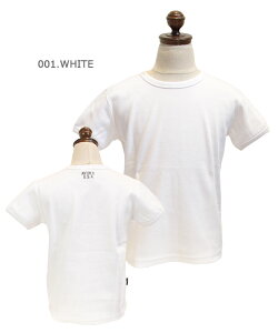 AVIREX,アヴィレックス,半袖Tシャツ