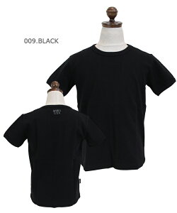 AVIREX,アヴィレックス,半袖Tシャツ