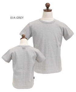 AVIREX,アヴィレックス,半袖Tシャツ