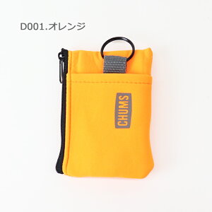 ySALE Z[ 30OFFzCHUMS `X Floating Marsupial t[eBO}[XsA CH61-1047