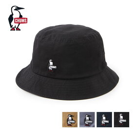 CHUMS チャムス Booby Bucket Hat ブービーバケットハット CH05-1340