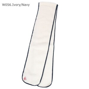 ySALE Z[ 20OFFzCHUMS `X Elmo Fleece Muffler Gt[X}t[ CH09-1322