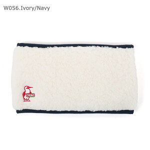 ySALE Z[ 20OFFzCHUMS `X Elmo Fleece Neck Warmer Gt[XlbNEH[}[ CH09-1323