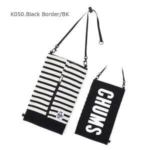 CHUMS `X Box Tissue Cover Sweat Nylon {bNXeBbVJo[ XEFbgiC CH60-3614