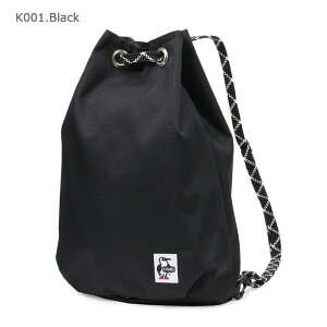 CHUMS `X Recycle One Shoulder Bonsac TCNV_[{TbN CH60-3727