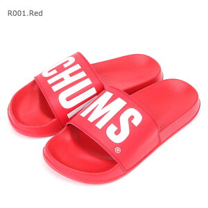 ySALE Z[ 30OFFzCHUMS `X Splash CHUMS Slide On XvbV`XXChI CH63-1020