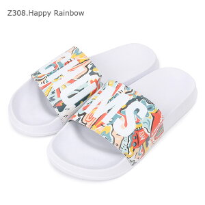 【SALE セール 30%OFF】CHUMS チャムス Splash CHUMS Slide On スプラッシュチャムススライドオン CH63-1020