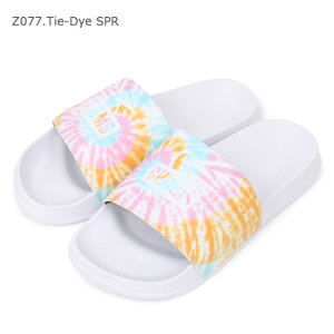 【SALE セール 30%OFF】CHUMS チャムス Splash Booby Face Slide On スプラッシュブービーフェイススライドオン CH63-1021