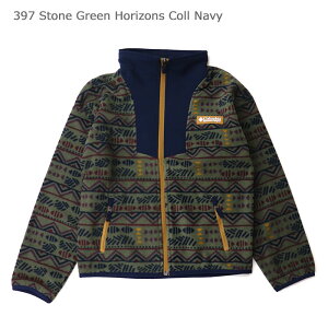 Columbia RrA LbY ZRCAO[uvebhtWbvt[X AY4889