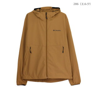 ySALE Z[ 10OFFzColumbia RrA AE^[ Light Canyon Soft Shell Jacket CgLjI\tgVFWPbg PM0373
