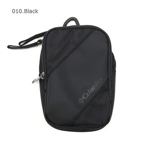 Columbia RrA ui[X[v|[` PU2911