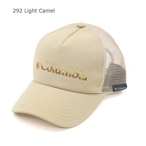 Columbia �R�����r�A �X�q Nokomai Rim Cap �m�R�}�C�����L���b�v PU5731