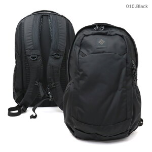 Columbia �R�����r�A Panacea 25L Backpack �p�i�V�[�A25L�o�b�N�p�b�N PU8665