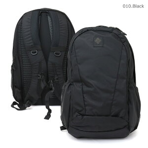Columbia �R�����r�A Panacea 30L Backpack �p�i�V�[�A30L�o�b�N�p�b�N PU8709