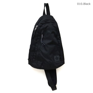 Columbia �R�����r�A Great Smoky Garden Body Bag �O���[�g�X���[�L�[�K�[�f���{�f�B�o�b�O PU8732