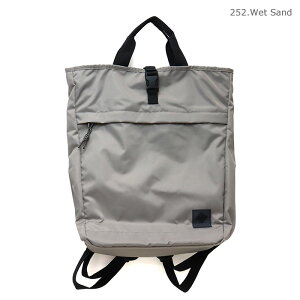 Columbia RrA Great Smoky Garden 2Way Tote S O[gX[L[K[f2EFCg[gS PU8800