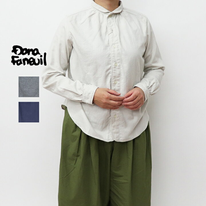 楽天市場】【SALE セール 20％OFF】Dana Faneuil ダナファヌル 