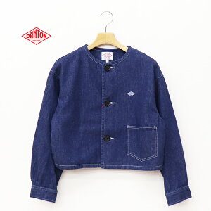 ySALE Z[zDANTON _g fB[X Rbgfj J[XV[gWPbg WOMEN DT-A0480 KDM