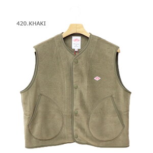 DANTON _g fB[X t[X m[J[xXg DT-A0521