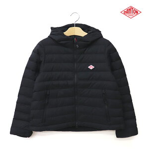 DANTON _g fB[X iC^t^ t[h_EWPbg DT-A0563NRP