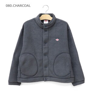 DANTON _g fB[X _utFCX{A X^hJ[WPbg DT-A0699WNN