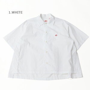 DANTON _g fB[X Rbg TChXbgVc DT-B0223 CPL DT-B0223 CPP