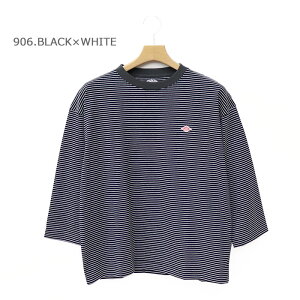 DANTON _g fB[X N[lbN7TVc DT-C0131TCB