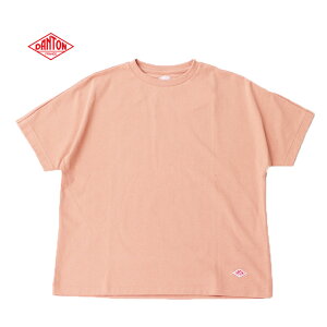 ySALE Z[zDANTON _g fB[X Rbg|GXe h}X[uTVc SOLID WOMEN DT-C0201 TCB